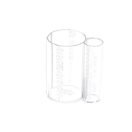 Multiplex Brix Cup 5:1 Mccanns 99-5509